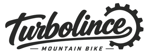 Turbolince MTB