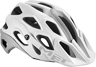 casco mtb lupo consigliato