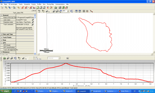compegps land software gps compegps land software gps migliore