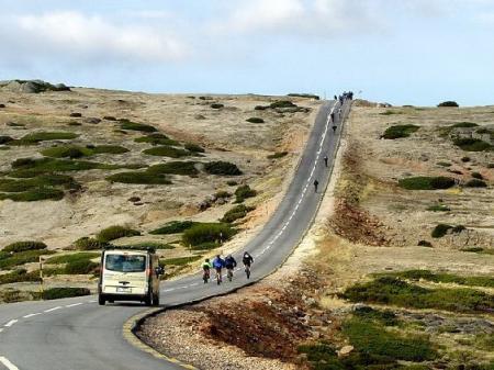 portugal mtb vacations portugal mountain bike holiday