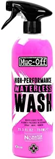 detergenti e sgrassatori per mtb