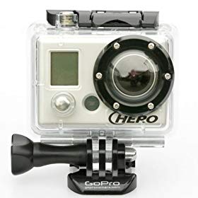acquista gopro hd offerte acquista gopro hd offerte