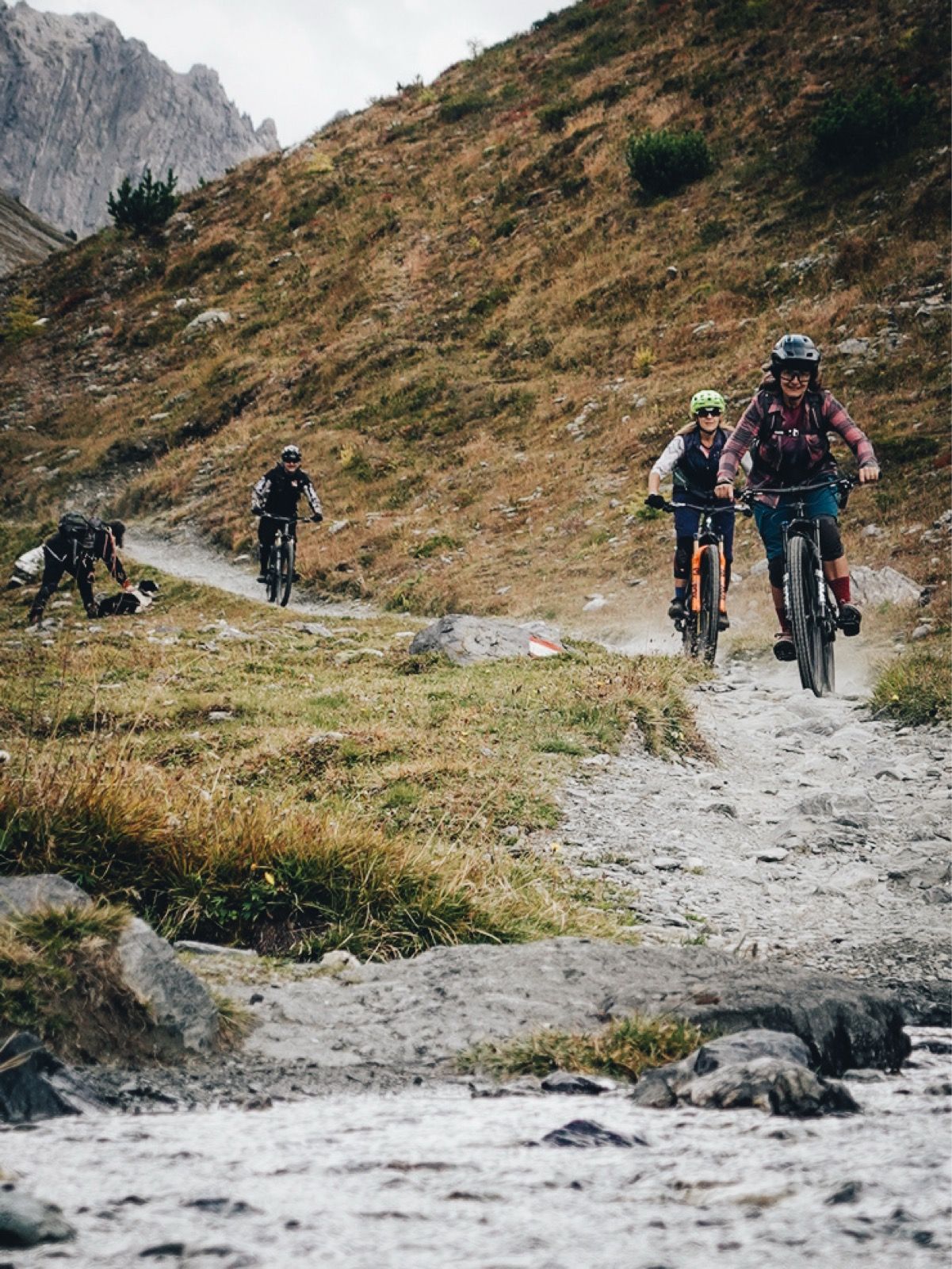 livigno-mtb-valdidentro-1.jpg