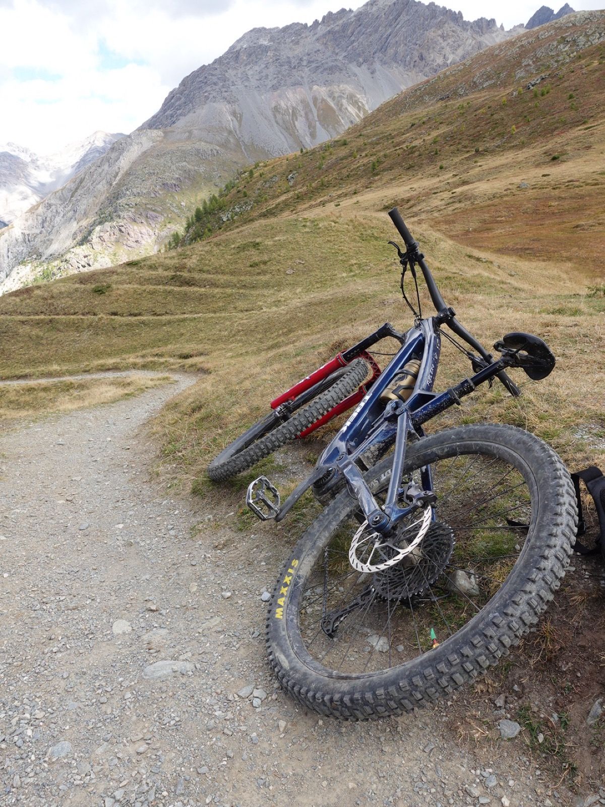 livigno-mtb-valdidentro-2.jpg