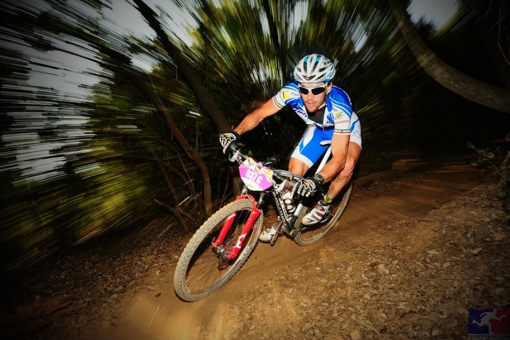 24h finale ligure 2012