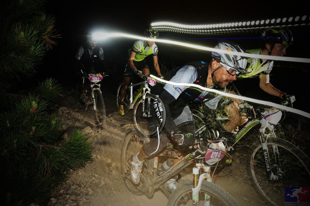 24h finale ligure 2012