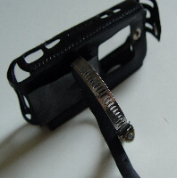 nokia n70 gps mtb nokia n70 gps mtb