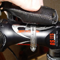 nokia n70 gps mountain bike nokia n70 gps mountain bike