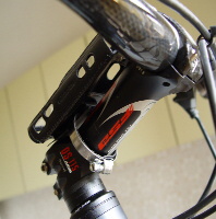 nokia n70 navigatore nokia n70 navigatore