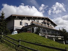 mtb dreilander tour hotel livigno mountain bike dreilander hotel livigno