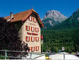 mtb dreilander tour hotel scuol mountain bike dreilander hotel scuol