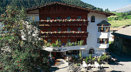 mtb dreilander tour hotel nauders mountain bike dreilander hotel nauders