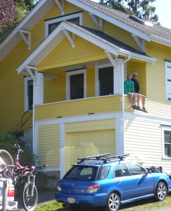 monutain bike Bellingham monutain bike Bellingham