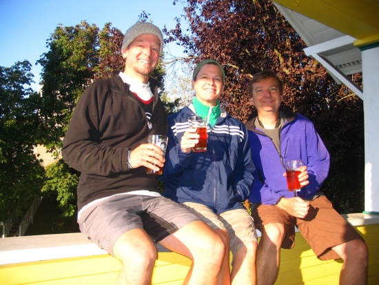 monutain bike Bellingham gps monutain bike Bellingham gps