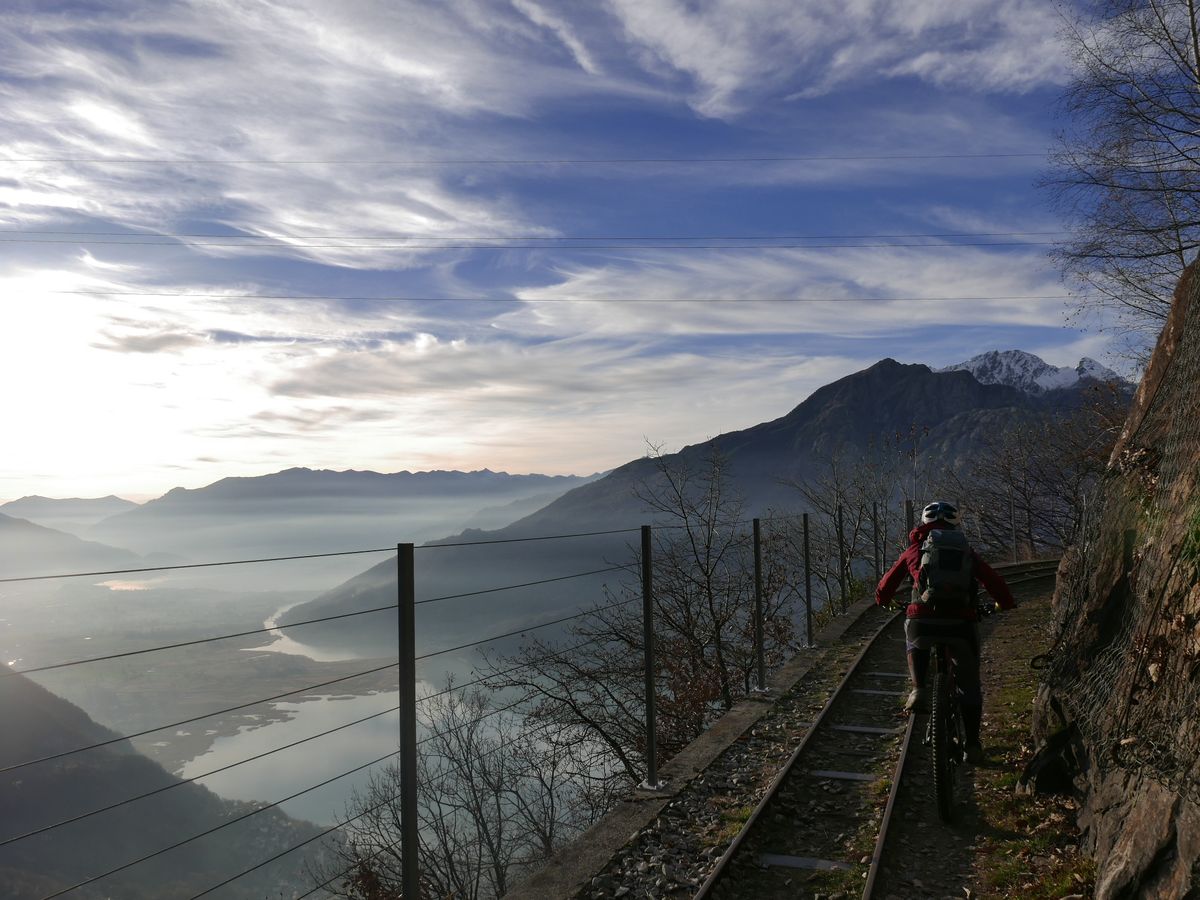 tracciolino val codera mtb 7