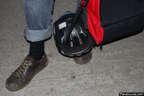 bicicletta la stecca milano milano urban bicycles officina