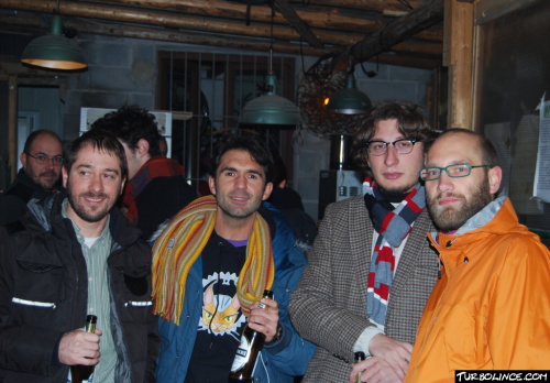 bicicletta la stecca milano milano urban bicycles officina