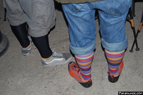 bicicletta la stecca milano milano urban bicycles officina