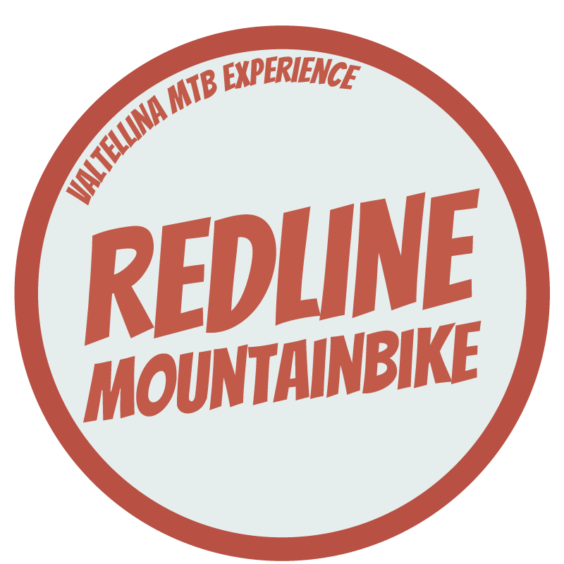 Kids Summer Camp MTB in Valtellina