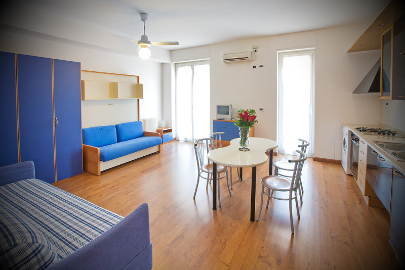 residenza adelaide b&b finale Ligure mtb freeride