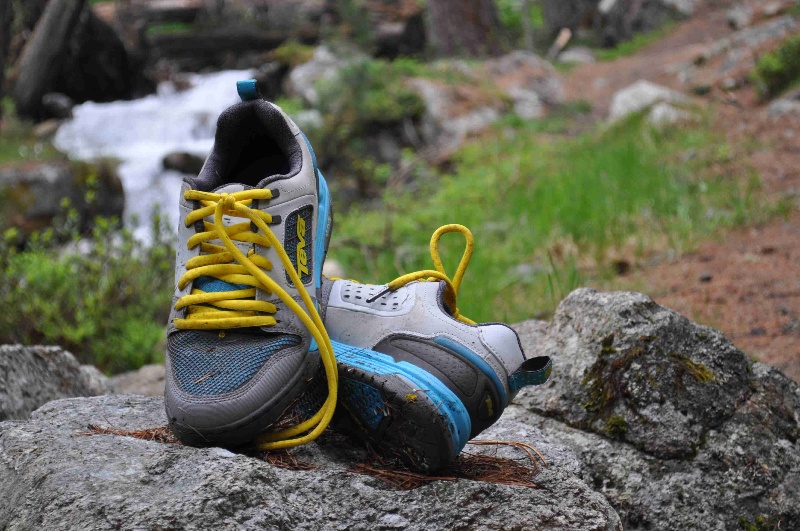 teva-mens-links-freeride. recensione