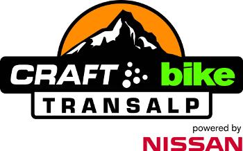 CRAFT TRANSALP MTB 2011