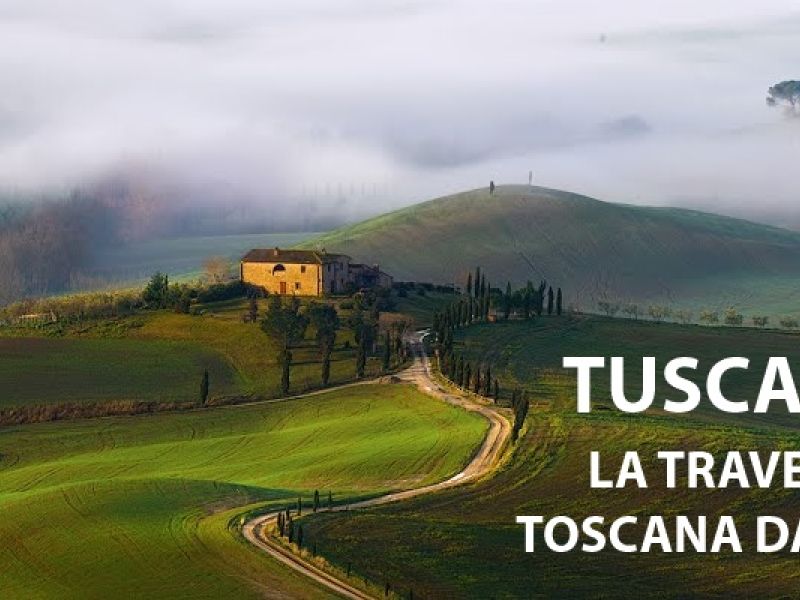 tuscany-trail-mtb.jpg