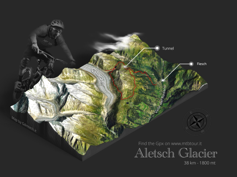 aletsh-glacier-map-3d.png