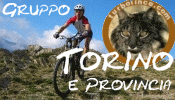facebook mountain bike torino